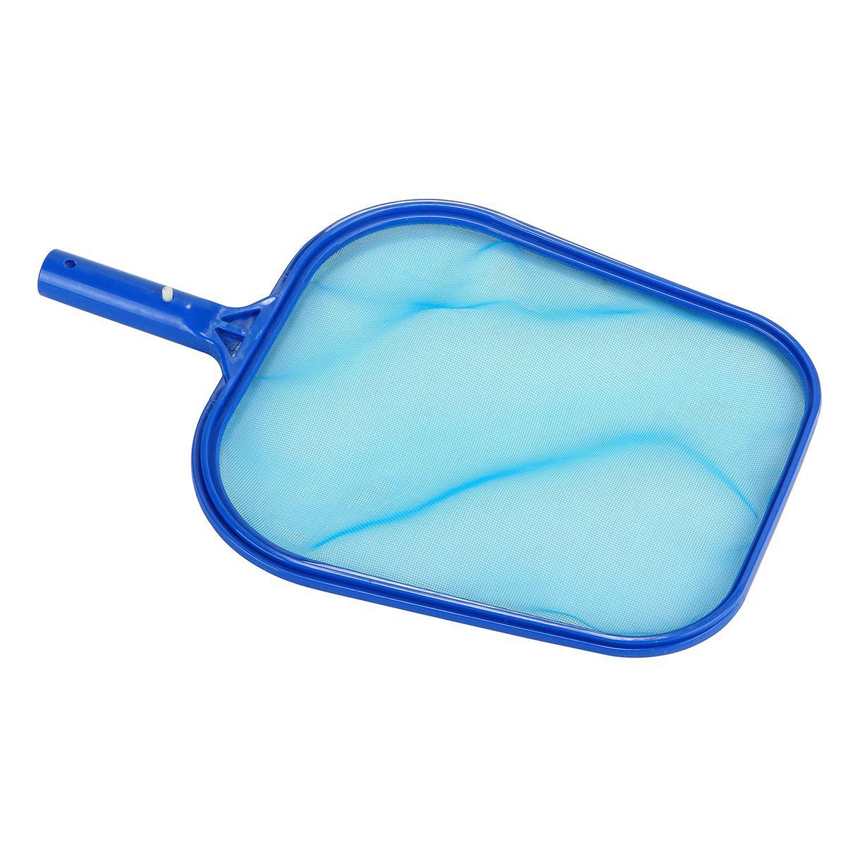 רשת עלים שטוחה לבריכה PACIFIX