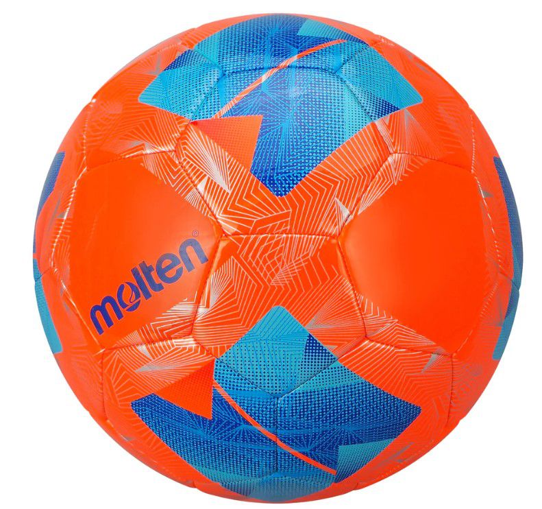 כדורגל מולטן 5 TPU דגם MOLTEN F5N1000