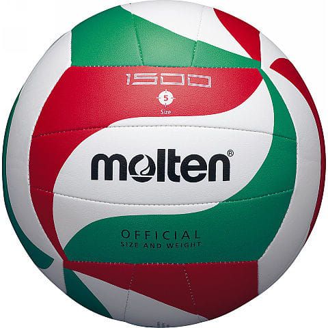 כדורעף כדורשת מקצועי מולטן MOLTEN V5M1500