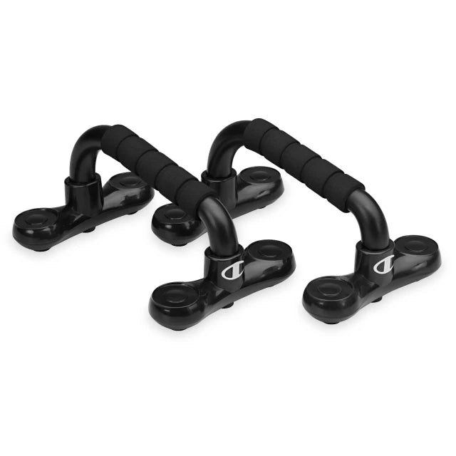 ידיות שכיבות שמיכה CMP PUSH-UP BARS - BLACK דגם eg-cmp-push-up-bars-black