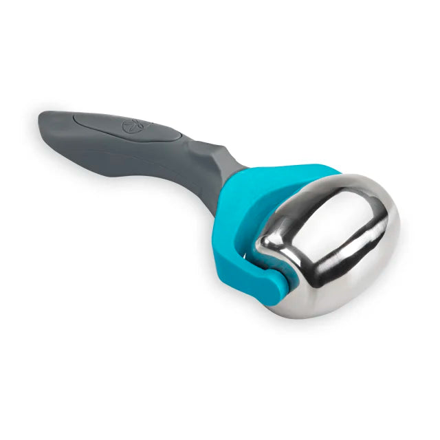 רולר עיסוי תרפיה בקירור - RESTORE COLD THERAPY MASSAGE ROLLER