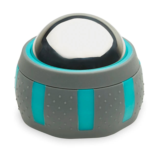 כדור רולר לעיסוי תרפיה בקירור RESTORE COLD THERAPY ROLLER BALL