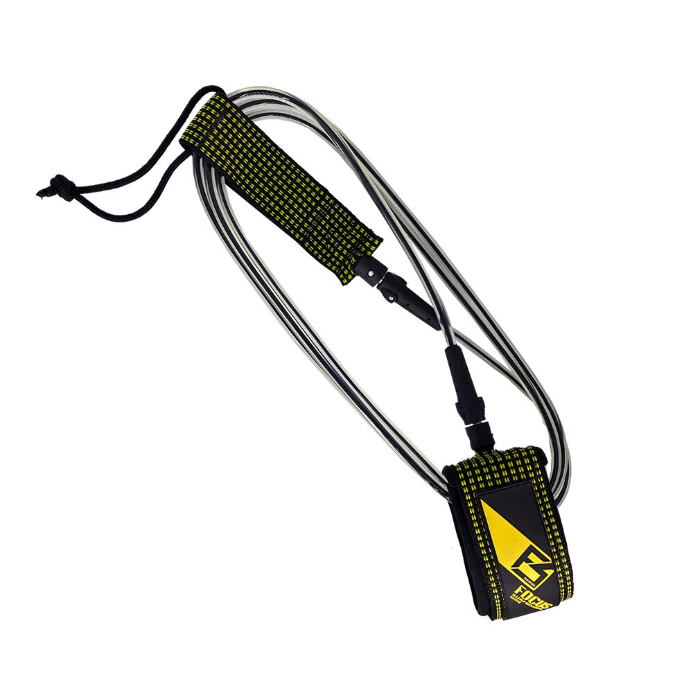 פוקוס גלשנים ליש לסאפ '9 Focus Leash דגם FS-4008