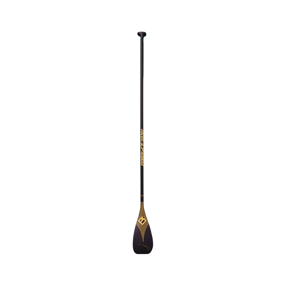 משוט 100% קרבון פרימיום Focus Carbon Paddle