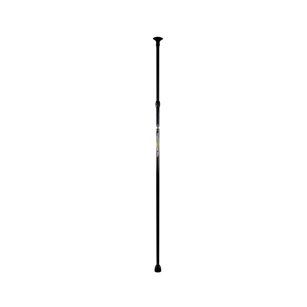 משוט רחוב מתכוונן לסקייטבורד Hamboards Paddle