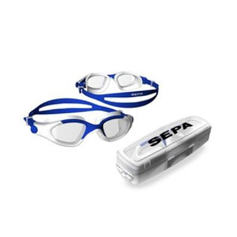 משקפי שחייה SEPA FOCUS