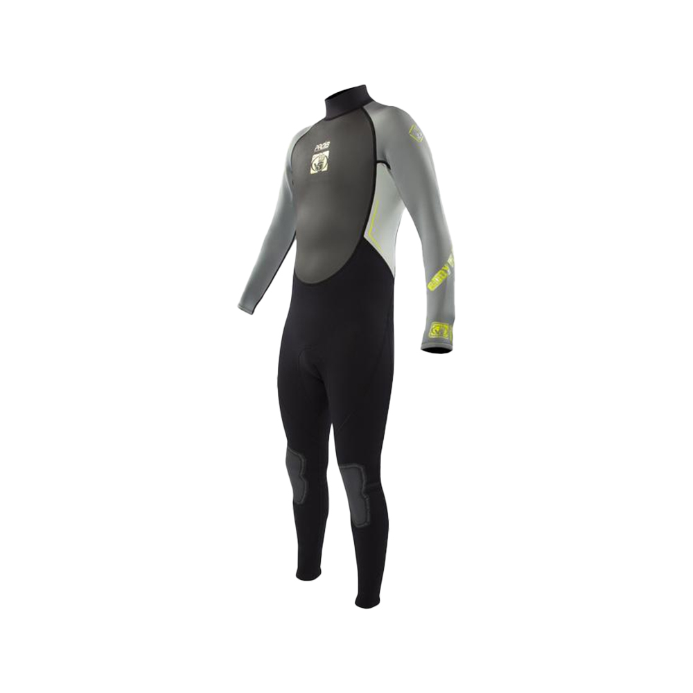 חליפת גלישה ילדים Pro 3 Body Glove