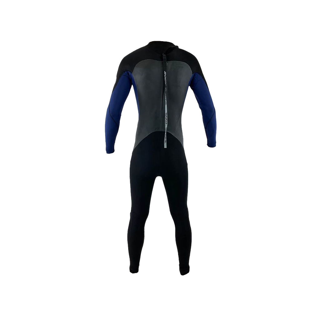 חליפת גלישה Pro 3 ילדים, 4/3 Body Glove דגם FS-5001