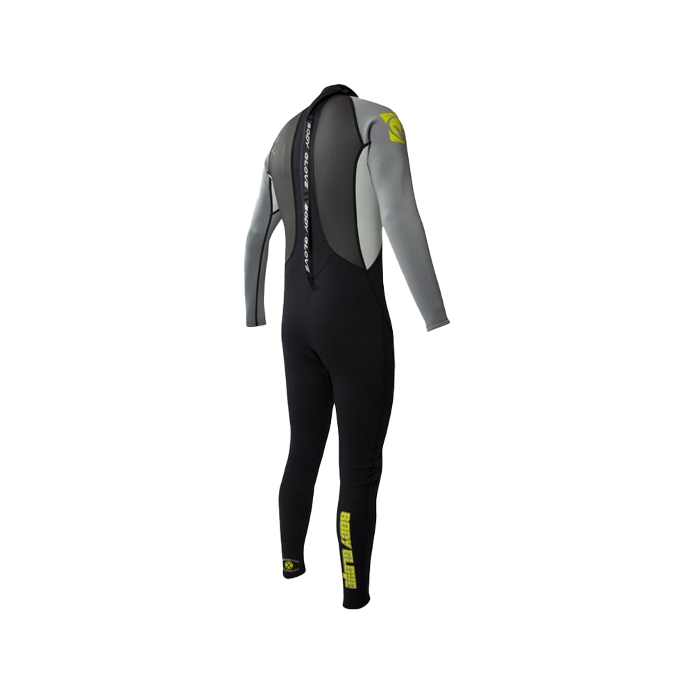 חליפת גלישה לילדים ונוער 3/2 Body Glove PRO 3 Junior דגם FS-BGPRO3J32