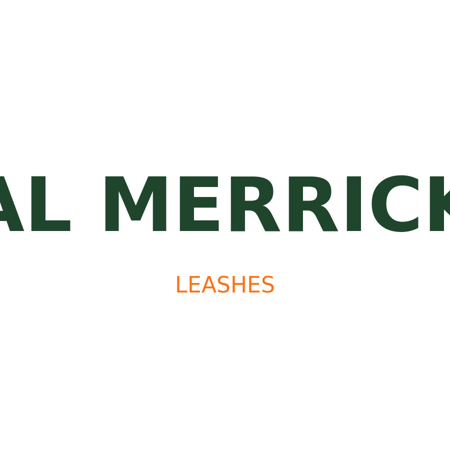AL MERRICK