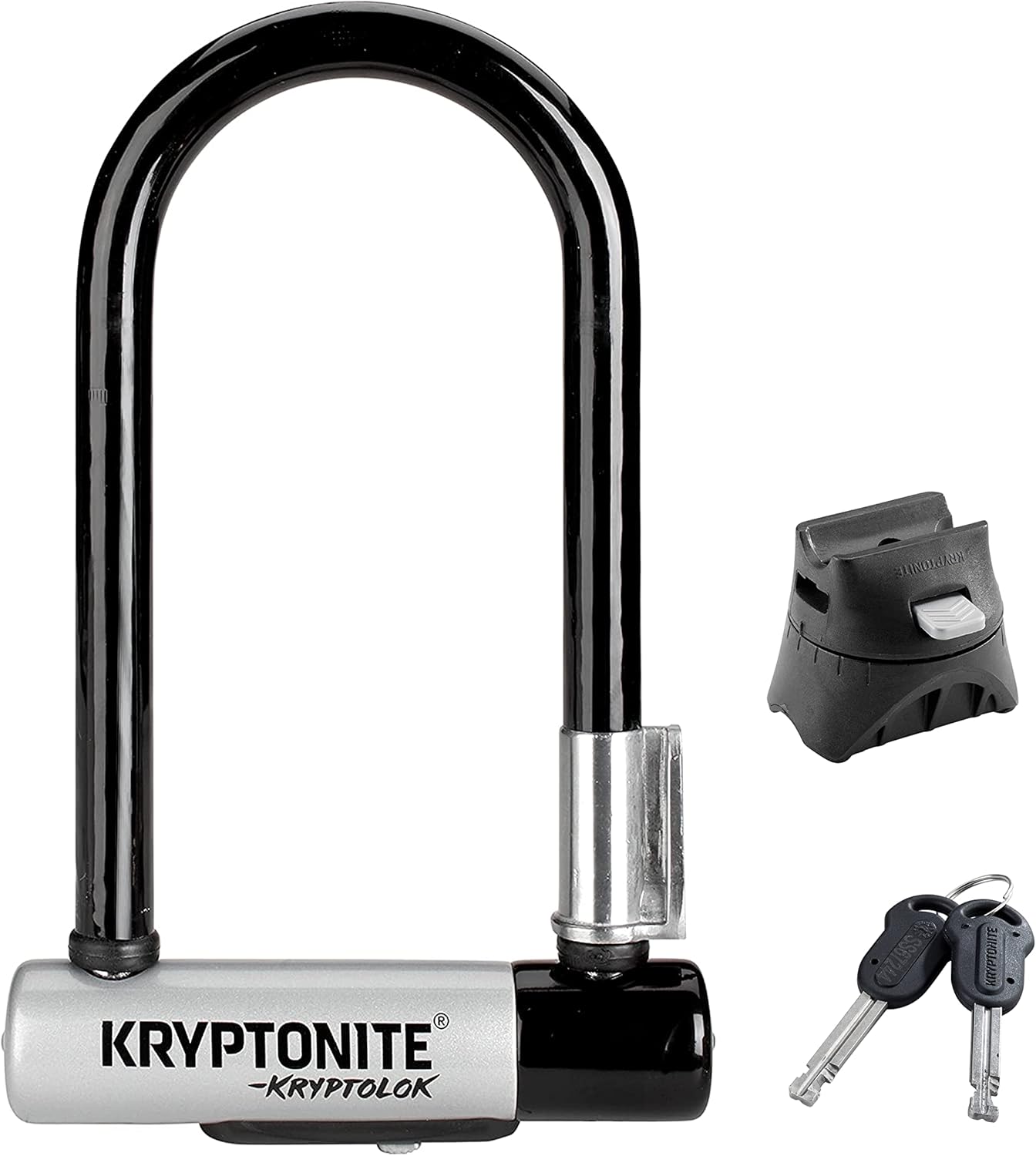 Kryptolok Kryptolok Mini-7