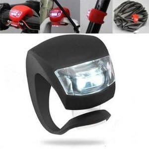 נורת LED לאופניים דגם GB-17276