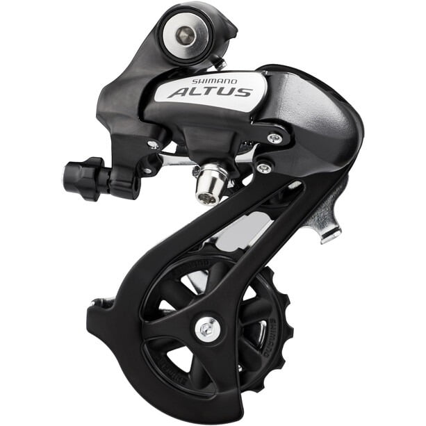 מעביר הילוכים אחורי SHIMANO ALTUS