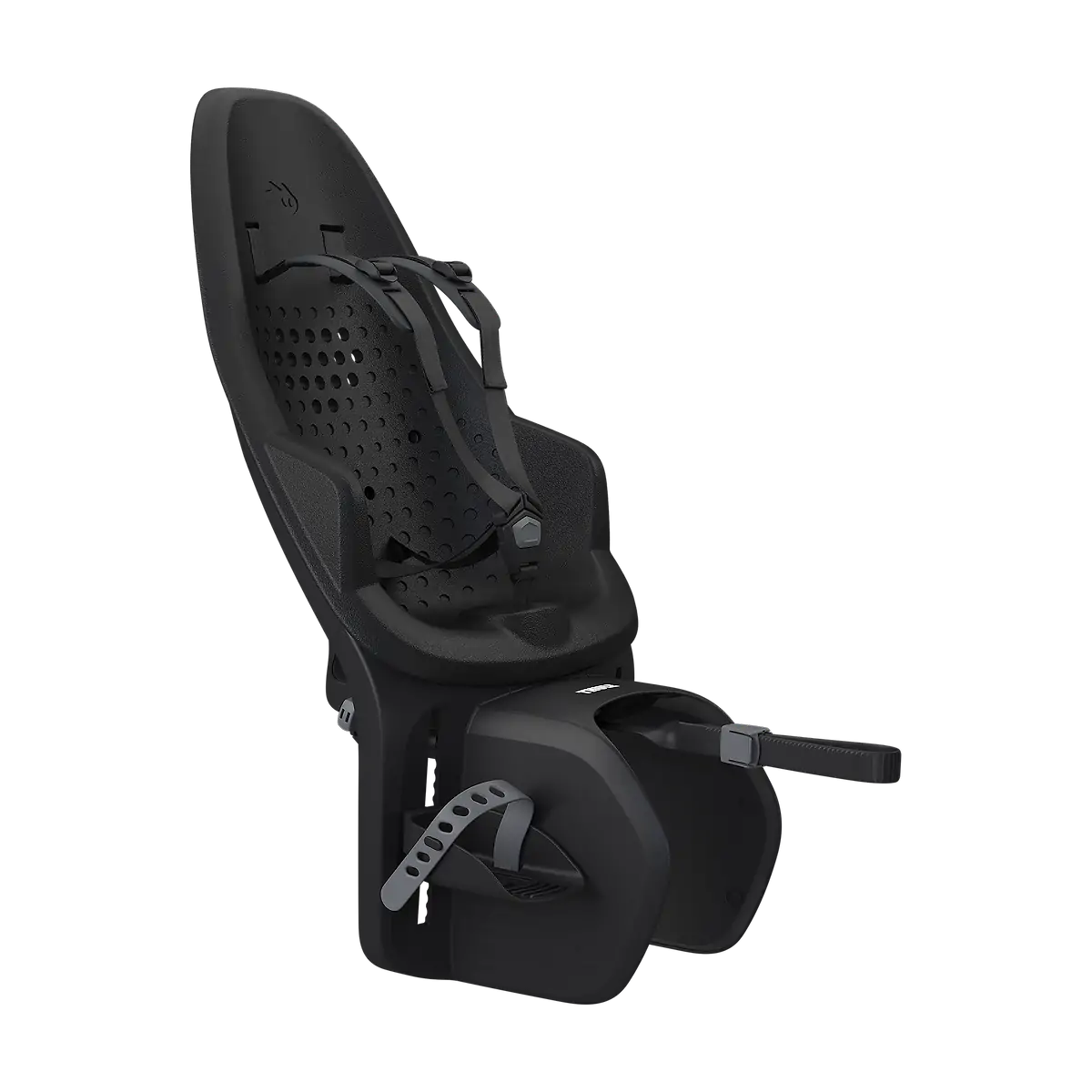 כיסא אחורי לילד Thule Yepp2 Maxi לסבל Rack Mount