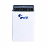 סופח לחות 20 ליטר ביום PD20R-06AE
