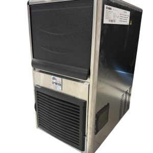 מכונת קרח תעשייתית 35 ק”ג