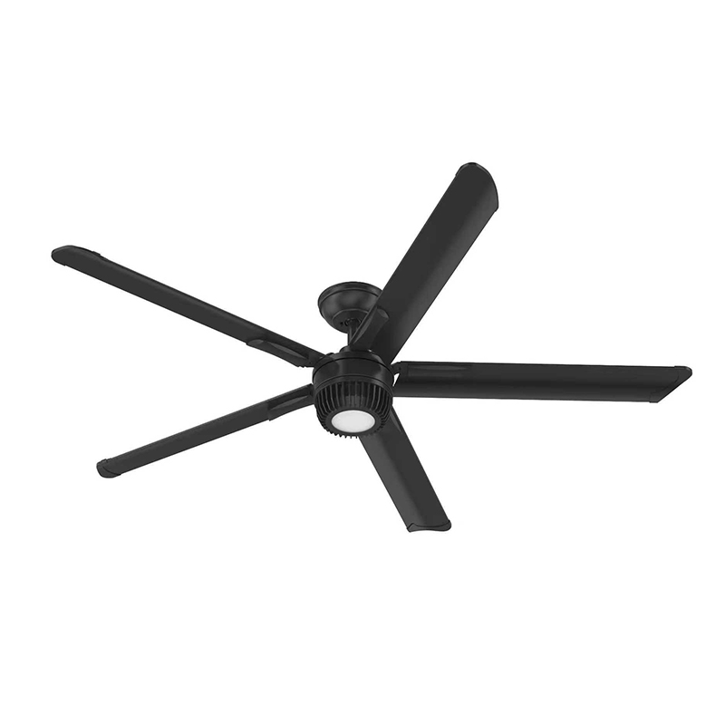מאוורר תקרה MFJ-HC60 DC שקט במיוחד