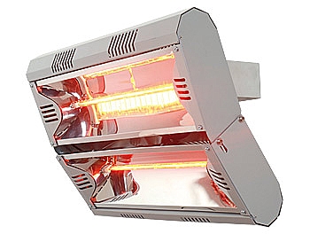 תנור חימום HATHOR 4000 MOEL