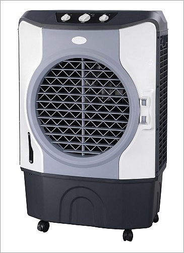 מצנן אוויר מסחרי בריזה B30 BRIZA