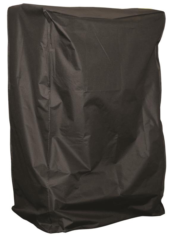 כיסוי למצנן אוויר BRIZA BX430/BX3
