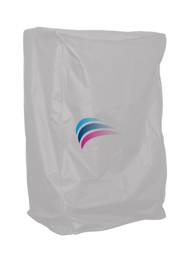 כיסוי למצנן אוויר BRIZA B120