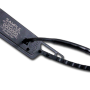 סוגר ביטחון פלסטיק SIMPLE SEAL 6X294.5 mm כמות 1000 יח’