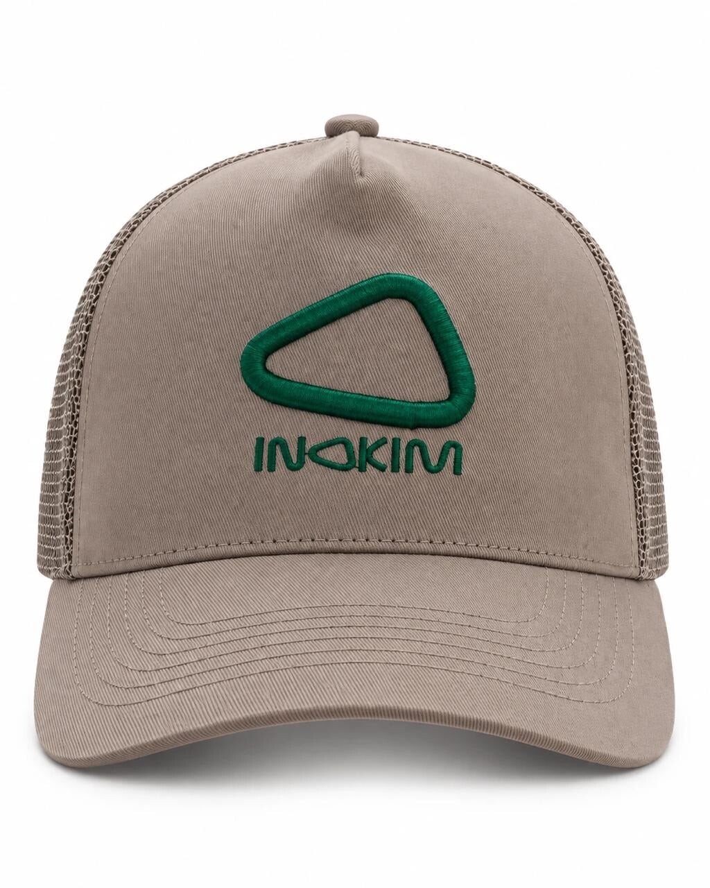 כובע INOKIM GOODGUY דגם INK-002