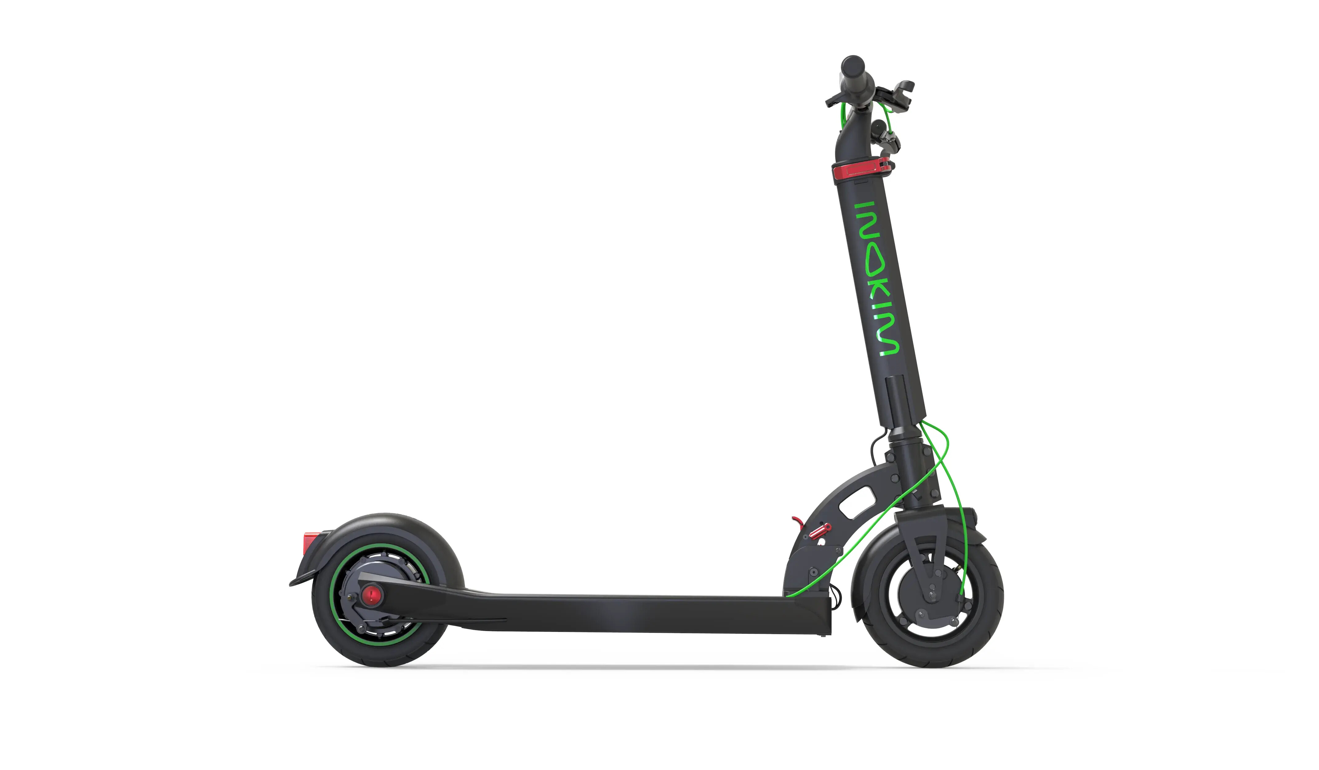 קורקינט חשמלי INOKIM Light 2 דגם INK-007