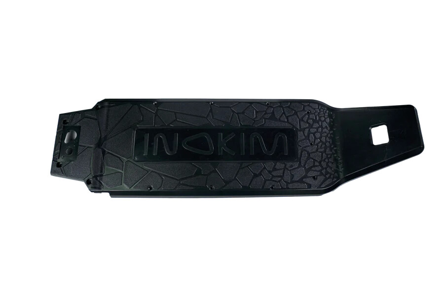 משטח עמידה לאינוקים OX