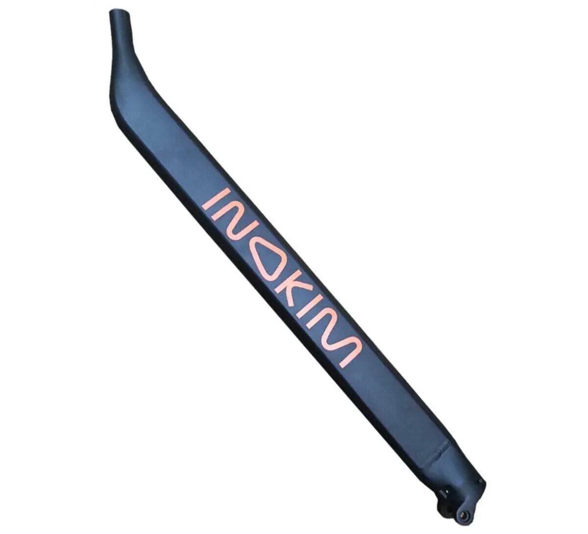 מוט כידון לאינוקים OX