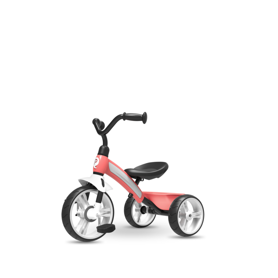 תלת אופן ELITE