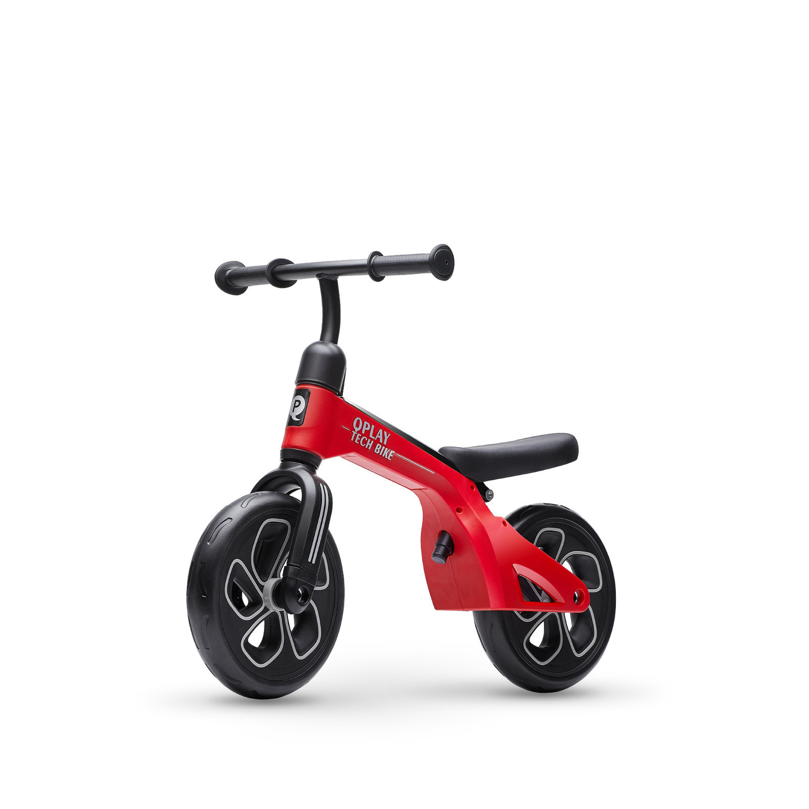 QPlay אופני איזון TECH דגם QP-TECH