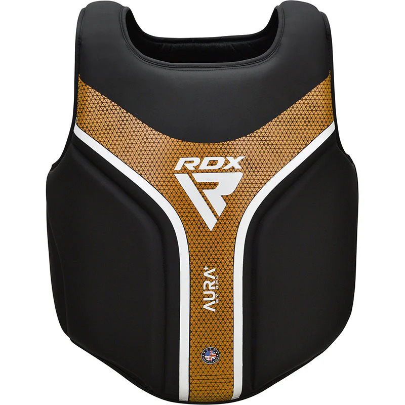 RDX מגן גוף AURA T17 דגם CGR-T17