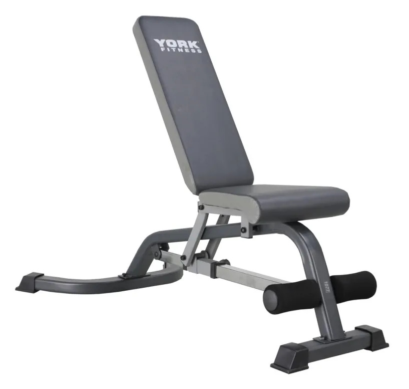 ספת כושר York 1077