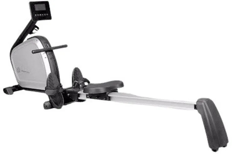 מכשיר חתירה Tritur 2530 Heavy Duty