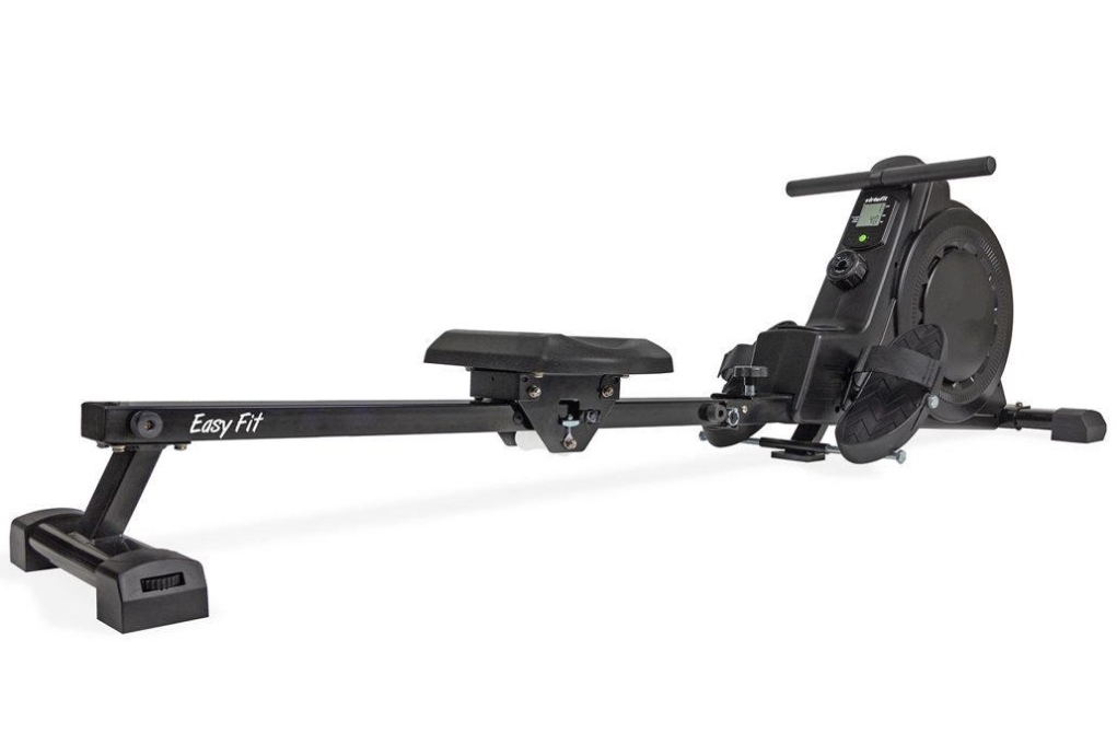 מכשיר חתירה Tritur Easy T 2540 Heavy Duty