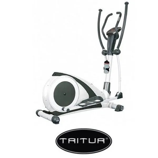 אליפטיקל Tritur EL607 Royal דגם 607_