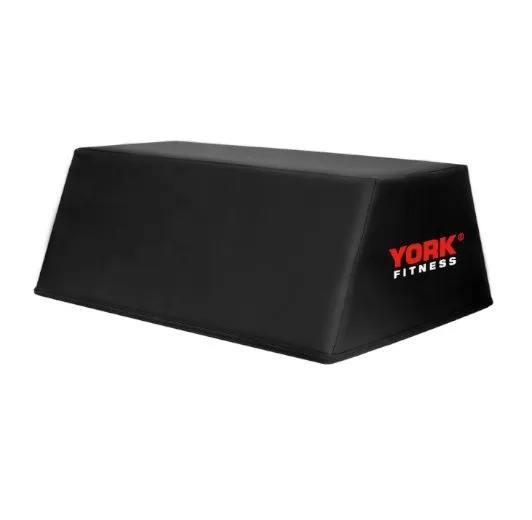 ספסל היפ טראסט 60 מבית York