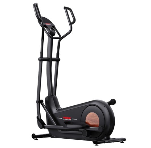 York Fitness אליפטיקל York E47