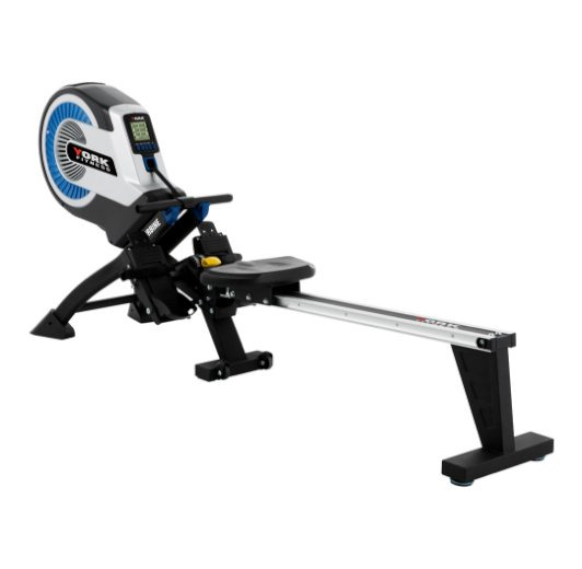 מכשיר חתירה York Turbine Rower