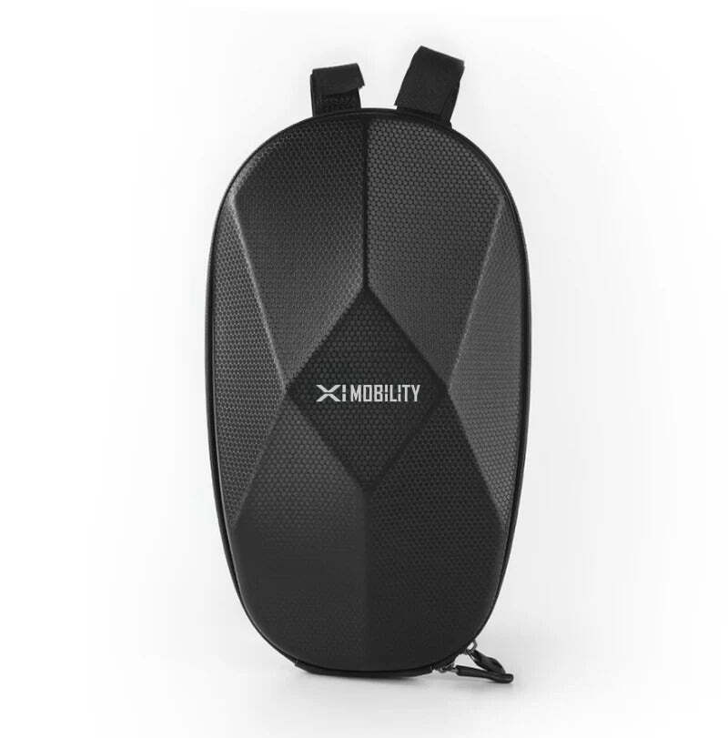 תיק לקורקינט ולאופניים Xi Mobility