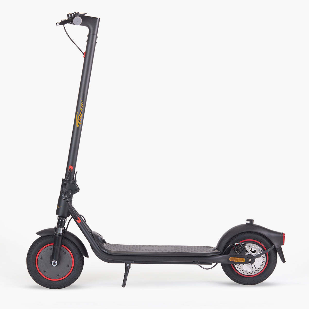 קורקינט חשמלי FALCON A10 36V/8AH