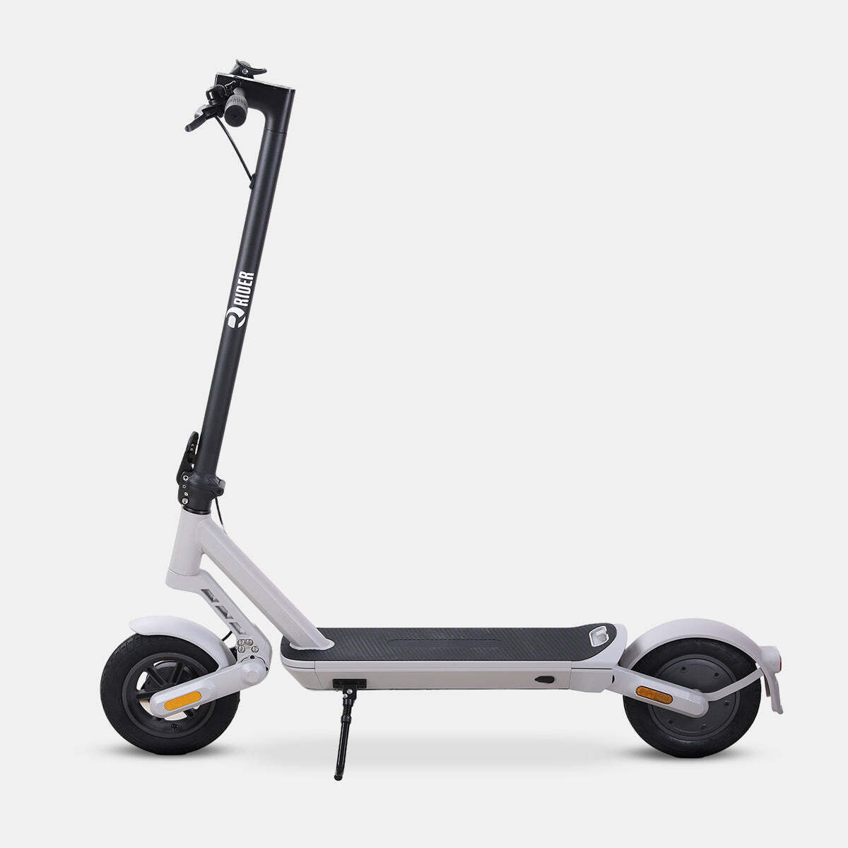 קורקינט חשמלי RIDER AIR 48V/10AH