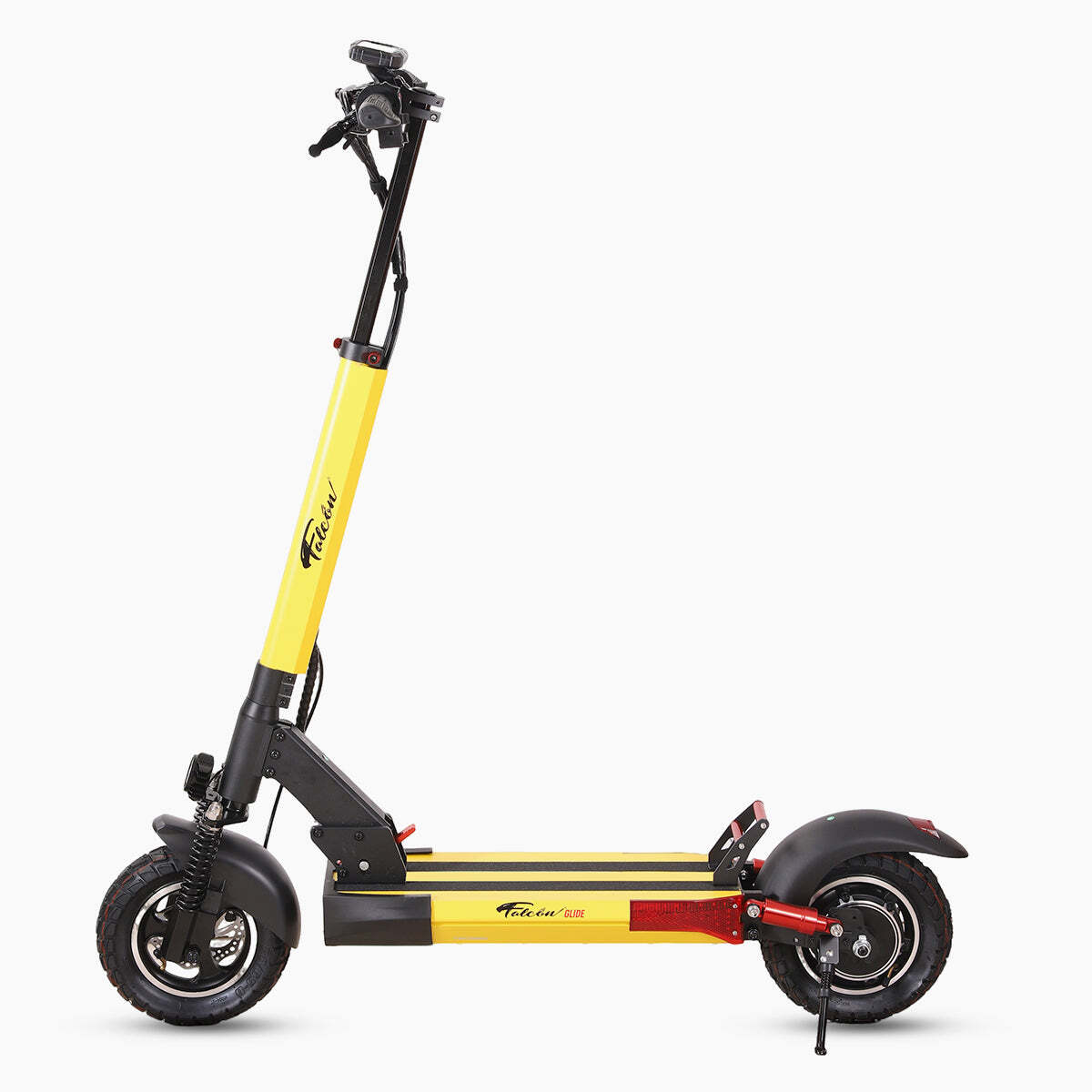 קורקינט חשמלי FALCON GLIDE 48V/13AH