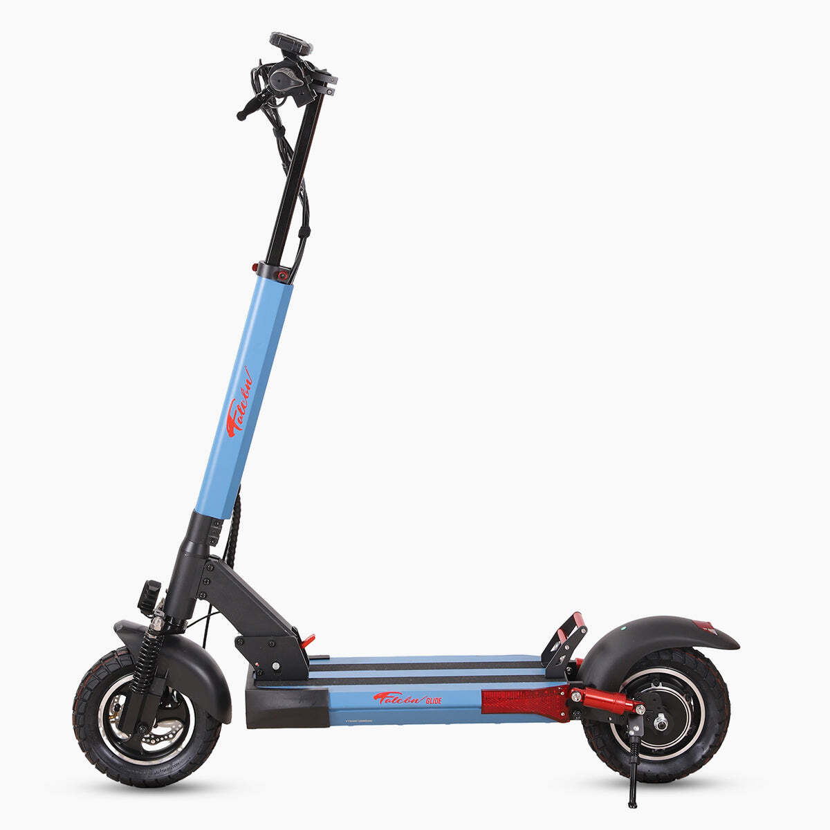 קורקינט חשמלי FALCON GLIDE 48V/18AH
