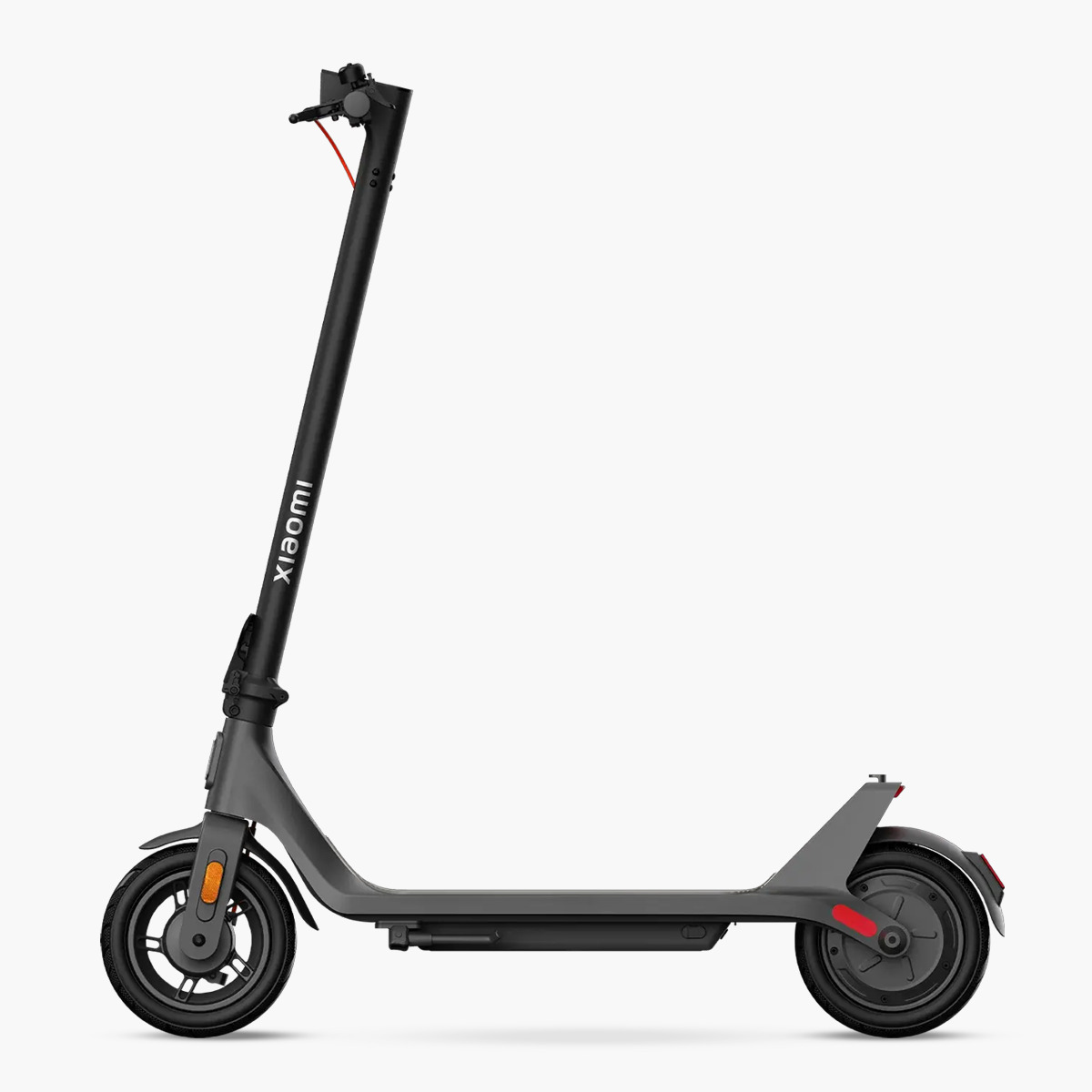 קורקינט חשמלי Xiaomi Electric Scooter 4 Lite