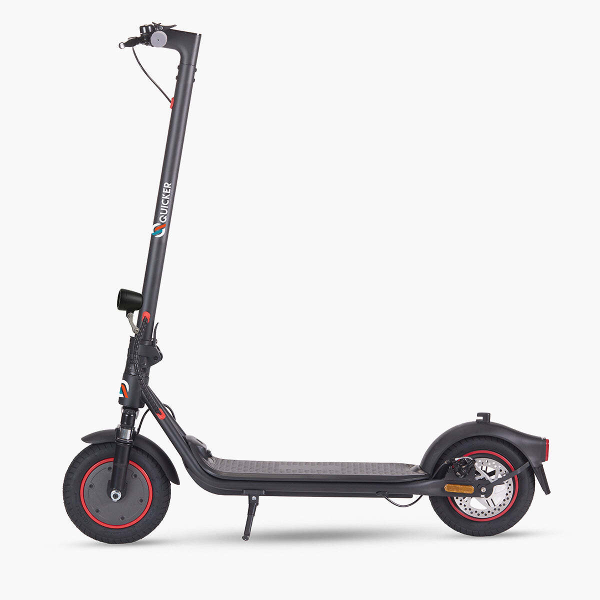 קורקינט חשמלי Quicker Lite 2 36V/8AH